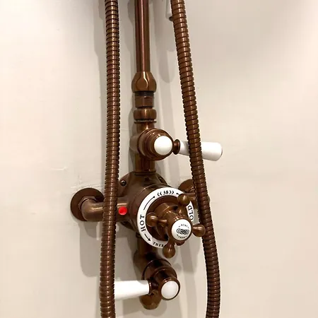 'maison Magnolia' With Infinity Pool & Sea View Skopelos